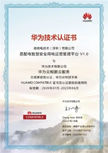 证书